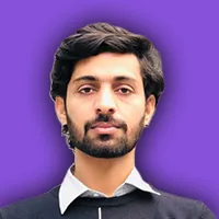 Muhammad Waqas - ZeeKay Editz